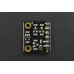 Fermion: VL53L3CX ToF Distance Ranging Sensor (Breakout)